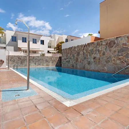 Casa Anna By Paramount Holidays