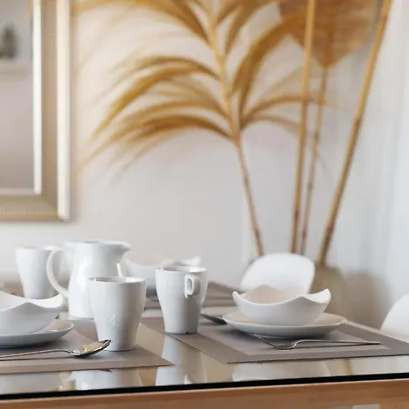 בית נופש Casa Anna By Paramount Holidays *